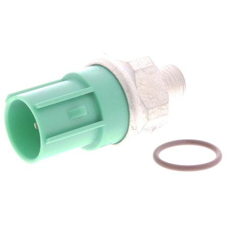 Vemo Sender Unit Oil Pre, V26-72-0068 V26-72-0068